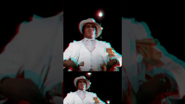 mr love ft sg #hiphop #oldschool #film #music #typebeat #touchdesigner #beatmaker #rap #rapper #new