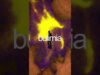 *MV EDIT* YUNG FAZO – DGNF #touchdesigner #yungfazo #edit
