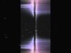 Nanographics #touchdesigner #webcore #ambient #liminal #shorts #td #av #audiovisual #cybercore