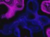 New visuals every week — full tracks on my channel.