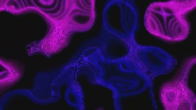 New visuals every week — full tracks on my channel.