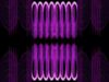 Nvivo by Skee Mask  #touchdesigner