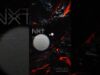 NXT in_line