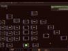 “Open House” project – technology system – TouchDesigner