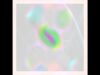 oracle – a.g. cook #vj #audiovisual #audioreactive #livevisuals #touchdesigner #agcook