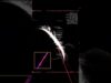 orbital #touchdesigner