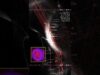 orbital #touchdesigner