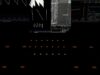 oscilloscope in #touchdesigner