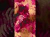 #painting # TouchDesigner #tutorial