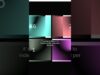 Parallel Timers in TouchDesigner
