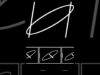 piano phase – steve reich #vj #audiovisual #audioreactive #livevisuals #touchdesigner #stevereich