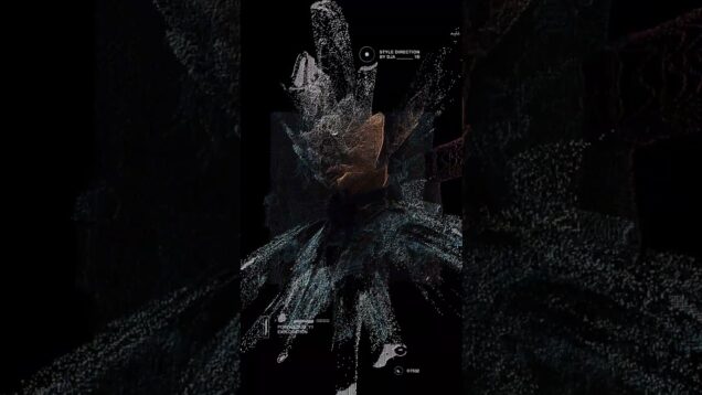 Pointcloud ID