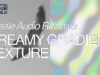 [PROJECT FILE] TouchDesigner Dreamy Gradient Texture