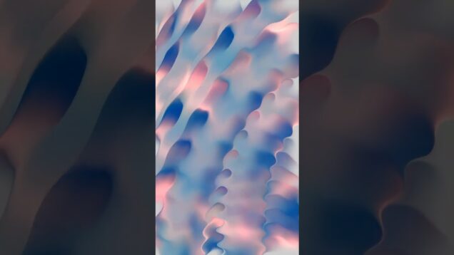 Protoloop