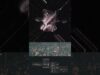 ☷ Pulse 0005 [ x ] Touchdesigner Project File ☷ Audio Reactive Visuals