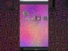 Reaction Diffusion Feedback Effects in TouchDesigner