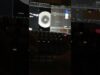 realtime visuals with touchdesigner and ableton