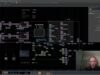 Record any video in TouchDesigner (free dl)