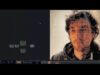 Replicators in TouchDesigner, under 10 minutes – simple and easy beginner tutorial