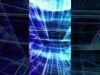 reply with quote @appolinaireVD #touchdesigner #webcore #cybercore #weirdcore #teachcore #y2k