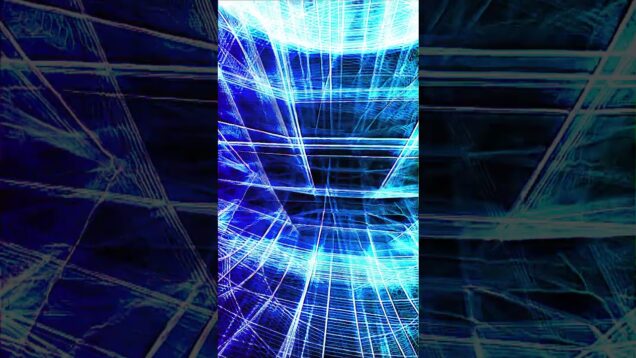 reply with quote @appolinaireVD #touchdesigner #webcore #cybercore #weirdcore #teachcore #y2k