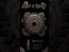 Rust&Riches Interactive TouchDesigner Game