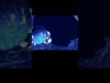 Scanning in the sub for the shark.#touchdesigner #Audio #reactive #3d #realtime #realtimeanimation
