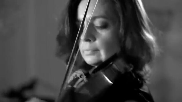 STORM –  A Vector Field Editor & Composer with TouchDesigner