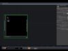 StreamDiffusion in TouchDesigner: Full Step-by-Step Guide!