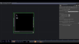 StreamDiffusion in TouchDesigner: Full Step-by-Step Guide!