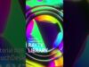 [TD Drop #06]  # TouchDesigner #tutorial
