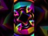 [TD Drop #06]  # TouchDesigner #tutorial