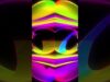 [TD Drop #06]  # TouchDesigner #tutorial
