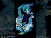 [TD Drop #07]  # TouchDesigner #tutorial