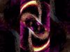 [TD Drop #07]  # TouchDesigner #tutorial