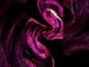 [TD Drop #07]  # TouchDesigner #tutorial