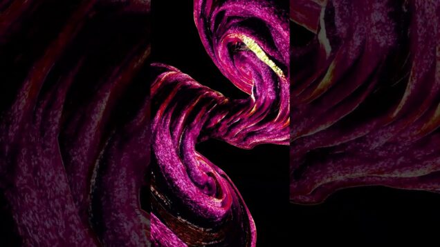 [TD Drop #07]  # TouchDesigner #tutorial