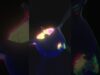 #TD Lab # TouchDesigner #tutorial