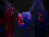 #TD Lab # TouchDesigner #tutorial