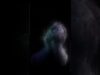 Third thing with Touchdesigner Pops new operators. Using Kinect this time.   #touchdesigner #pops #t
