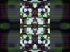 Tied Up Spiritualized Electric Mainline Remix by LFO  #touchdesigner #lfo #spiritualized
