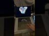 Touch de Sketch – TouchDesigner + Kinect