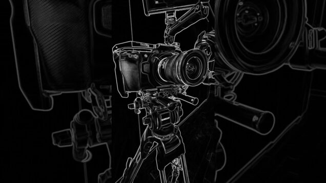 Touchdesign Newbie 😭😤 #art #design #touchdesigner