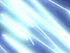 TouchDesigner – 10XCC –  043