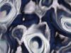 TouchDesigner – 10XCC –  044