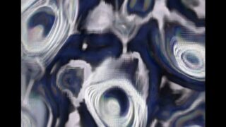 TouchDesigner – 10XCC –  044