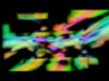 TouchDesigner – 10XCC –  045