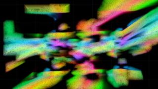 TouchDesigner – 10XCC –  045