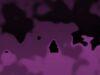Визуальные эффекты в программе TouchDesigner 2