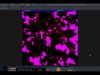 TouchDesigner 2023 12230  C  Users shiqe Downloads 3D Basic file visual programming Tong Shi Qey vpp